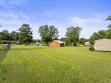 1111 Holders Cove Rd - Photo 32