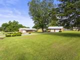 1111 Holders Cove Rd - Photo 33