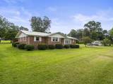 1111 Holders Cove Rd - Photo 5