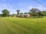 1111 Holders Cove Rd - Photo 6
