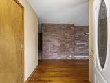 1111 Holders Cove Rd - Photo 8