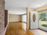 1111 Holders Cove Rd - Photo 9