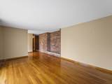 1111 Holders Cove Rd - Photo 10