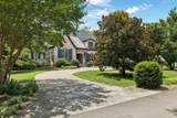 3309 Skyline Dr - Photo 2