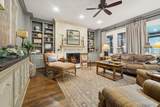 3309 Skyline Dr - Photo 12
