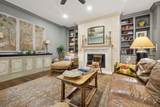3309 Skyline Dr - Photo 13