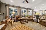 3309 Skyline Dr - Photo 14