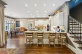3309 Skyline Dr - Photo 15