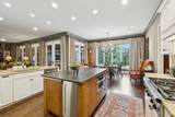 3309 Skyline Dr - Photo 16