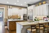 3309 Skyline Dr - Photo 17