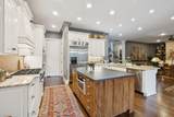 3309 Skyline Dr - Photo 18