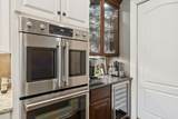 3309 Skyline Dr - Photo 19