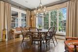 3309 Skyline Dr - Photo 20