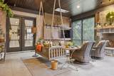 3309 Skyline Dr - Photo 21