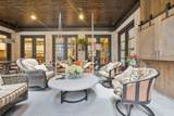 3309 Skyline Dr - Photo 23