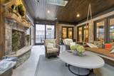 3309 Skyline Dr - Photo 24