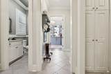 3309 Skyline Dr - Photo 25