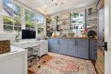 3309 Skyline Dr - Photo 26
