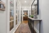 3309 Skyline Dr - Photo 27
