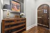 3309 Skyline Dr - Photo 28
