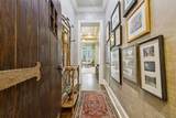 3309 Skyline Dr - Photo 29