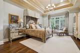 3309 Skyline Dr - Photo 30