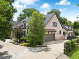 3309 Skyline Dr - Photo 4