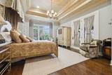 3309 Skyline Dr - Photo 31