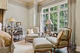 3309 Skyline Dr - Photo 32