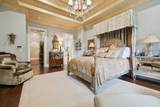 3309 Skyline Dr - Photo 33