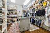 3309 Skyline Dr - Photo 35