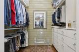 3309 Skyline Dr - Photo 36