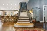 3309 Skyline Dr - Photo 37