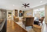 3309 Skyline Dr - Photo 38