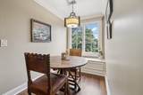 3309 Skyline Dr - Photo 39