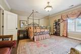 3309 Skyline Dr - Photo 40