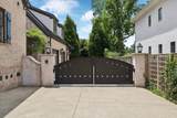 3309 Skyline Dr - Photo 5