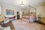 3309 Skyline Dr - Photo 41