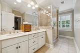 3309 Skyline Dr - Photo 42