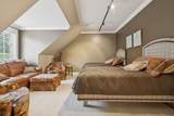 3309 Skyline Dr - Photo 43