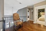 3309 Skyline Dr - Photo 44