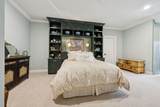 3309 Skyline Dr - Photo 45