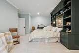3309 Skyline Dr - Photo 46