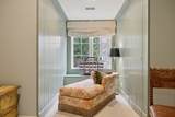 3309 Skyline Dr - Photo 47