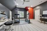 3309 Skyline Dr - Photo 49