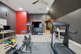 3309 Skyline Dr - Photo 50