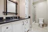 3309 Skyline Dr - Photo 51