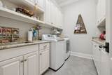 3309 Skyline Dr - Photo 52
