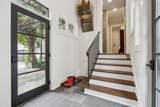 3309 Skyline Dr - Photo 53