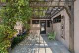 3309 Skyline Dr - Photo 54